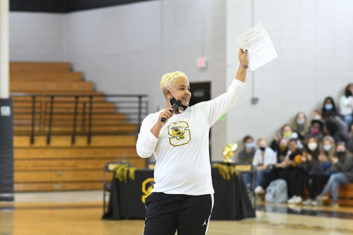 aj-brown-starkville-tennessee-titans00005